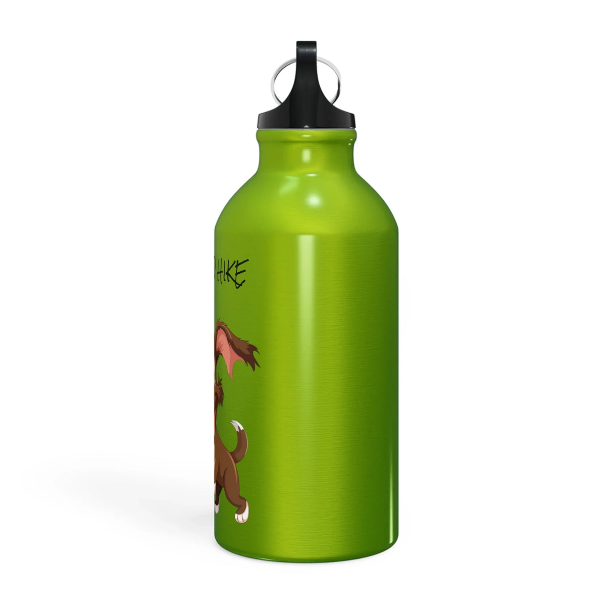 Oregon Sport Bottle