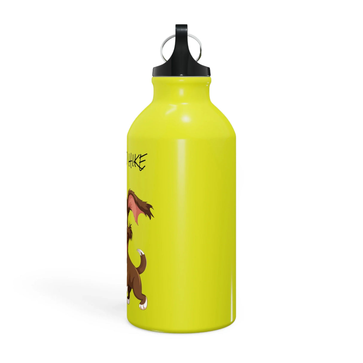 Oregon Sport Bottle