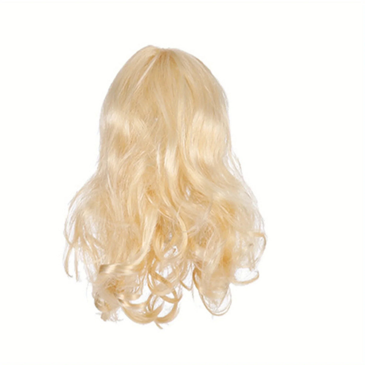 Playful Pink Leopard Print Pet Wig for Dogs & Cats - Fun Role-Playing Headwear with Golden "3K" Balloons, Perfect for Parties & Photo Shoots, Wig Accessories