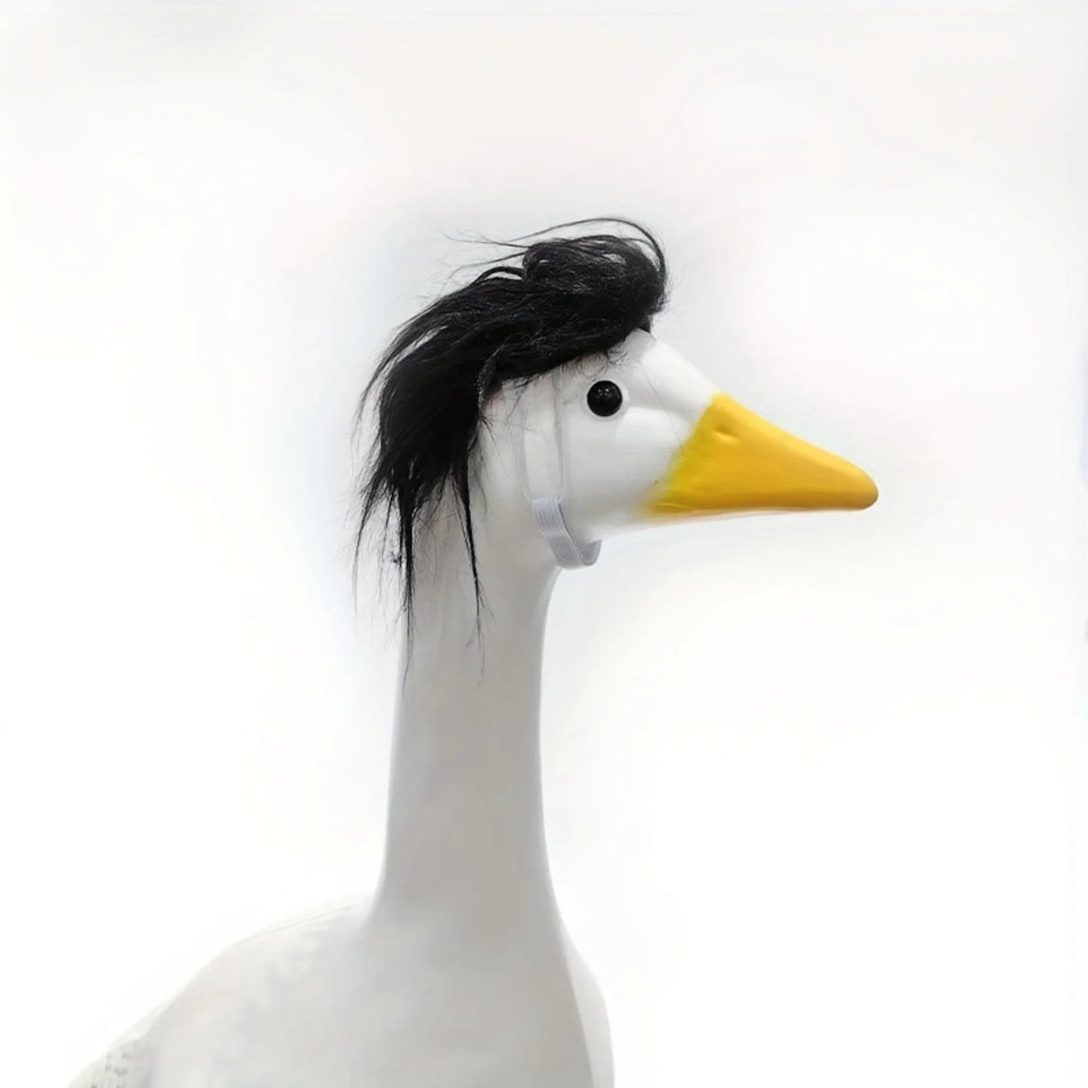 One funny and interesting pet headgear | for cats and dogs |  |  | for festivals and parties | festivals and parties | cute and fun |