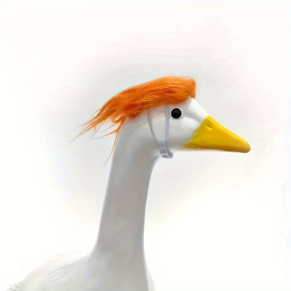 One funny and interesting pet headgear | for cats and dogs |  |  | for festivals and parties | festivals and parties | cute and fun |