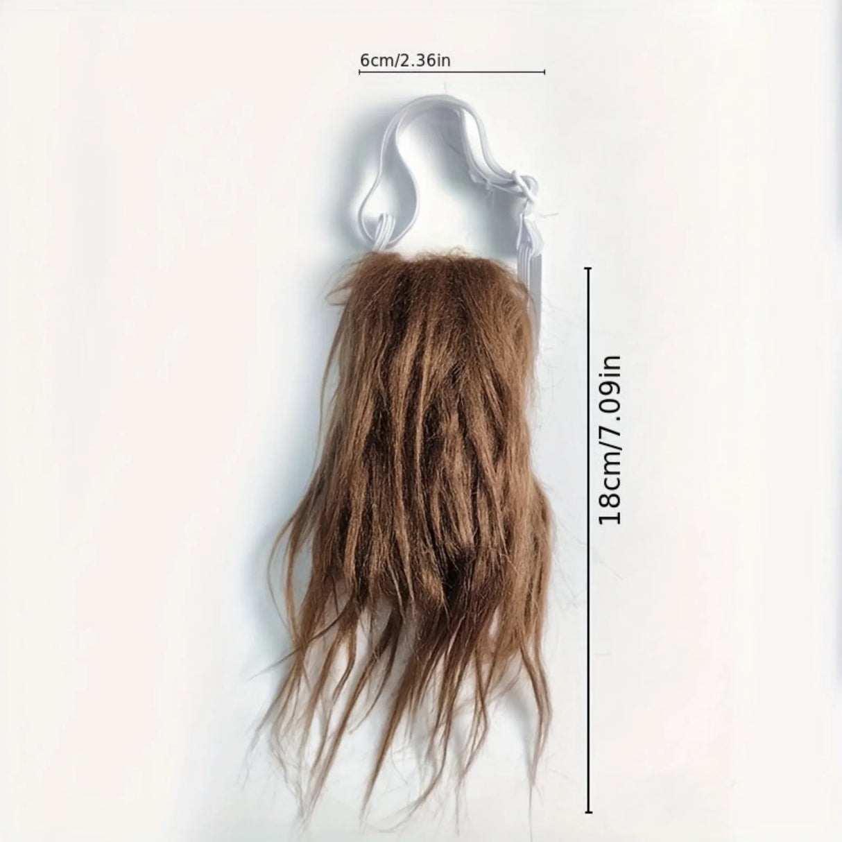 One funny and interesting pet headgear | for cats and dogs |  |  | for festivals and parties | festivals and parties | cute and fun |