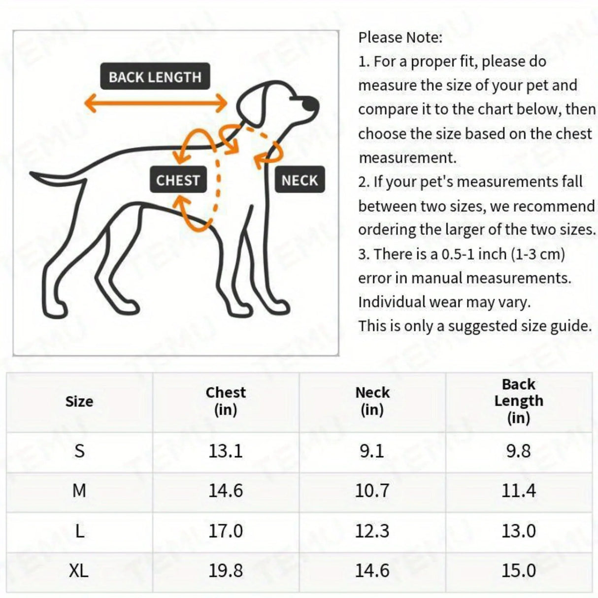 Funny Dog Halloween Tulle Dress, Holiday Dog Clothes For Small Dogs Girl, Funny Pirate Skull Pet Costume, Witch Cat Outfit