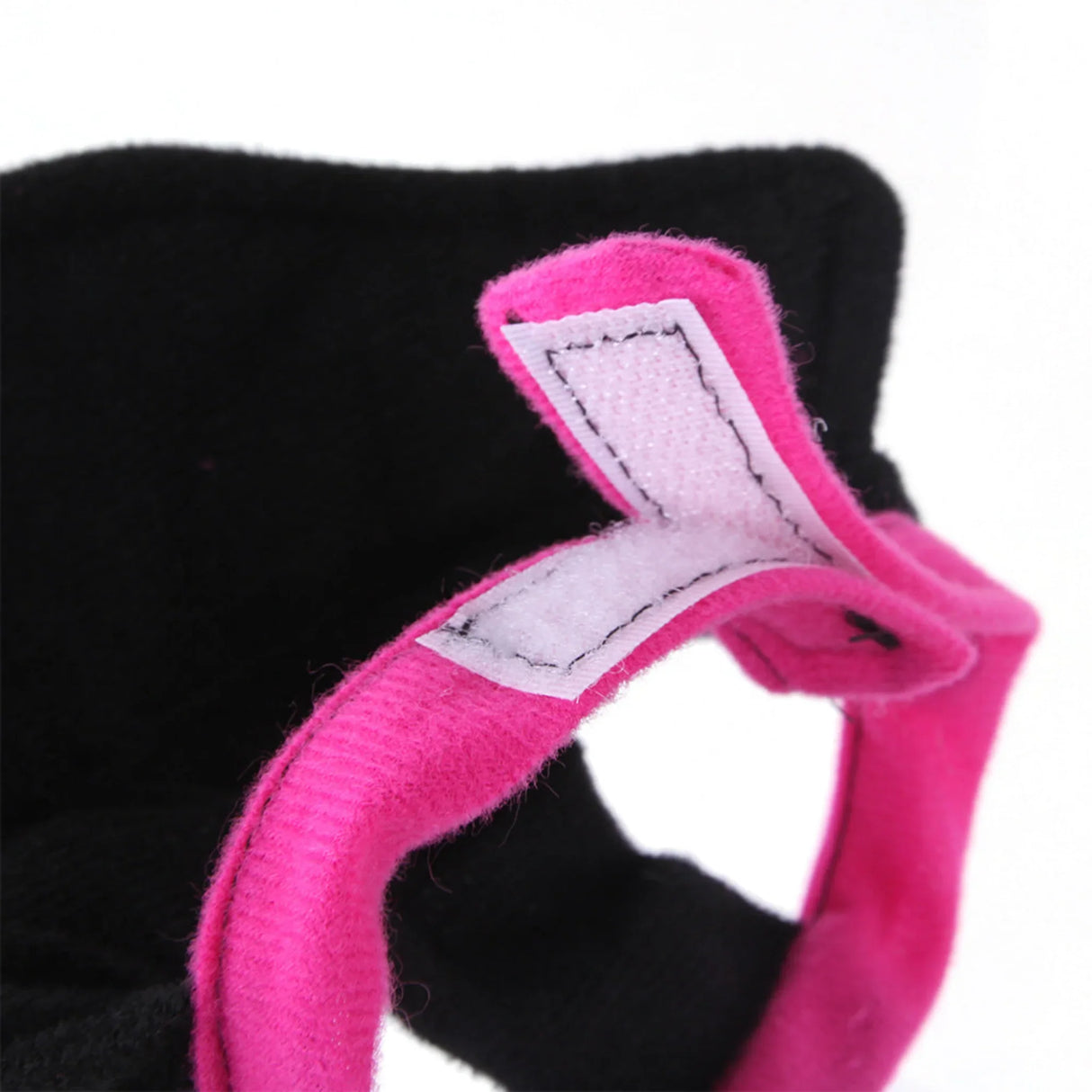 Pet Transformation Outfit New Pirate Standing Outfit Pirate Look, Dog Outing, Cat Funny Makeover Clothes