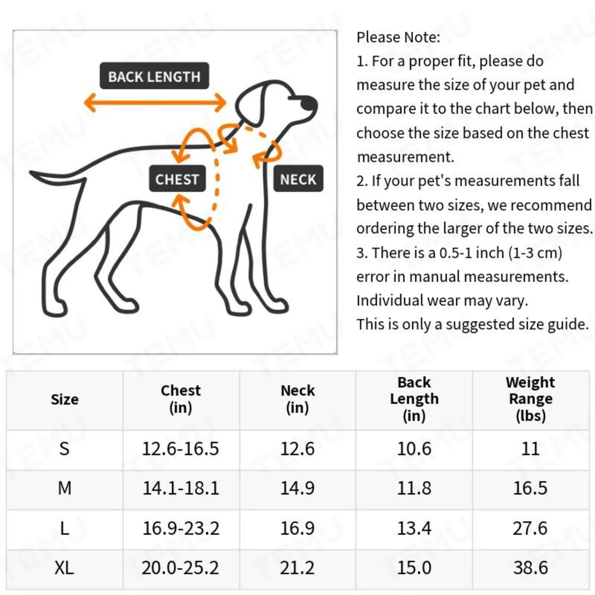 Halloween Deadly Doll Design Pet Dog Costume Halloween Clothes Wig And Knife Novelty Funny Scary Props Outfit Apparel Accessories