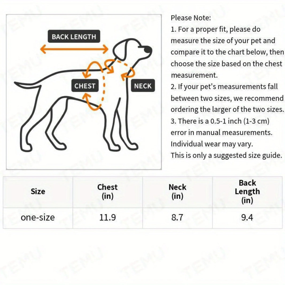 Cute Metal Golden Dog Costume with Witch Hat & Cape - Halloween Bat & Spider Print Pet Outfit, Polyester, Machine Washable, Perfect for Small Dogs, Halloween Dog Costume, Festive Pet Attire, Playful Design, Durable Pet Wear