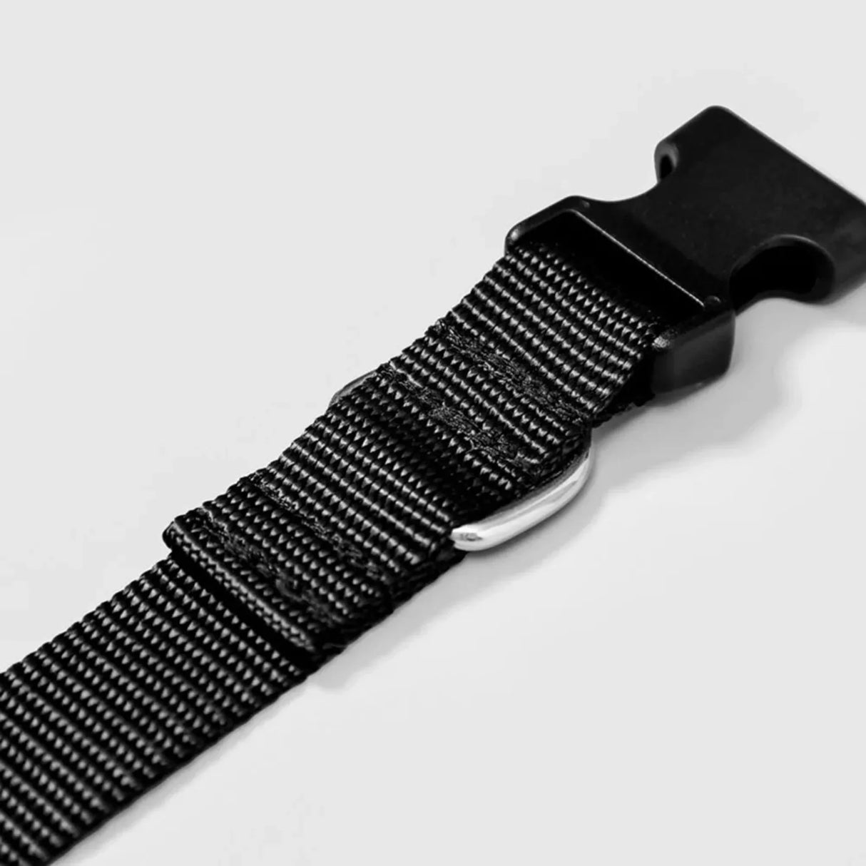 Pañuelo formal para perro, esmoquin, bufanda con pajarita, atuendo para fiesta de bodas, accesorios de vestir, atuendo para perro, disfraz, pañuelo para caballero