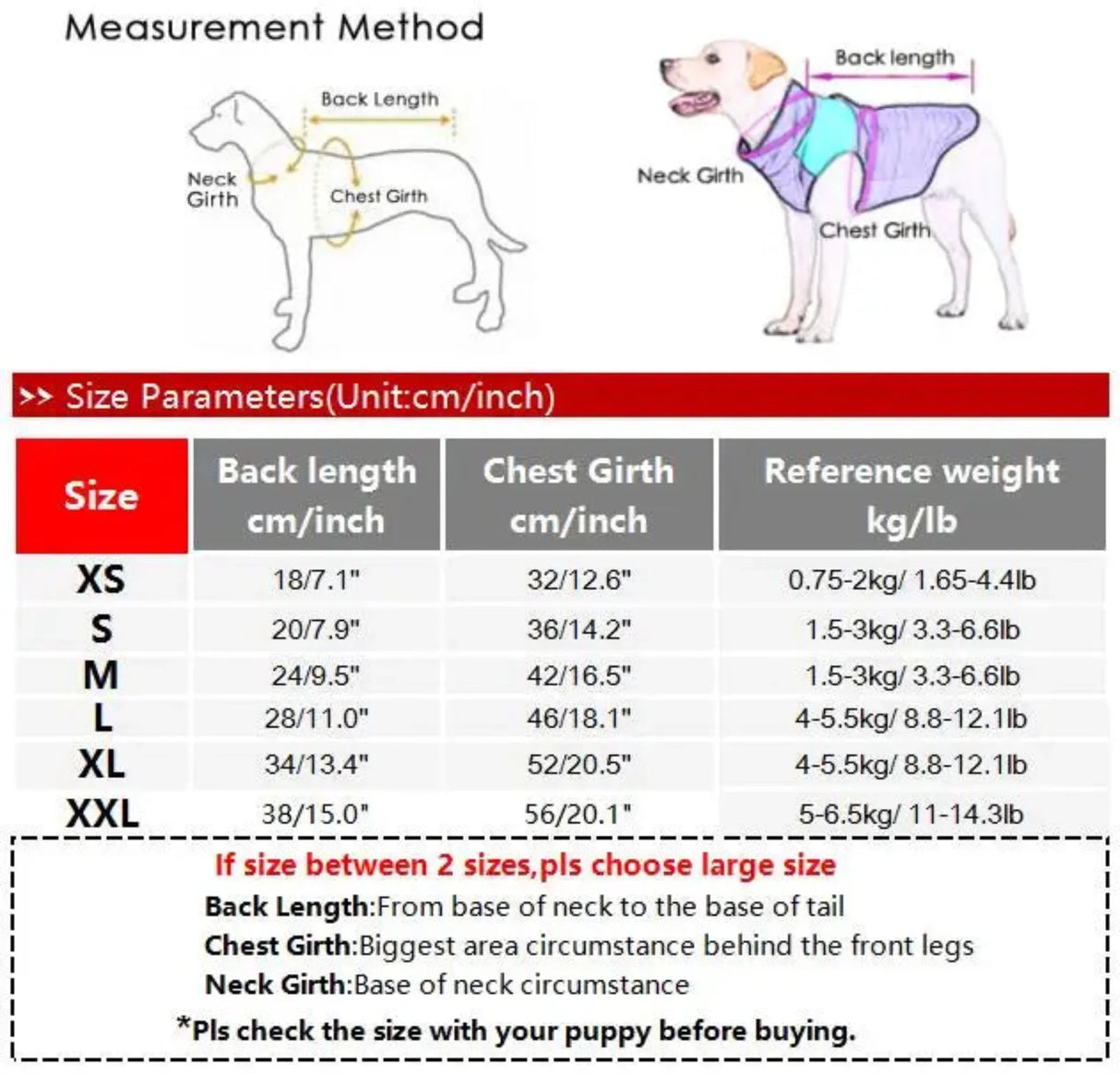 Vintage Washed Denim Jacket for Pets, Lapel Vests, Cool Blue Coat, Small and Medium Puppy Clothes, Classic Hoodie