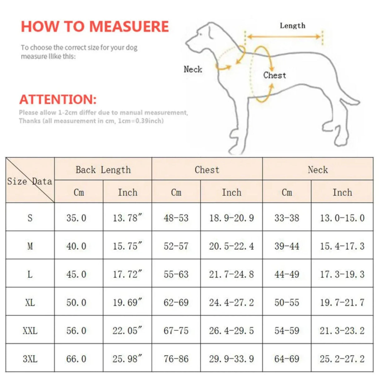 Warm Fleece Winter Big Dog Clothes Fashion Plaid Print  Pet Jacket with Belt for Medium Large Dogs Greyhound Weimaraner Clothing