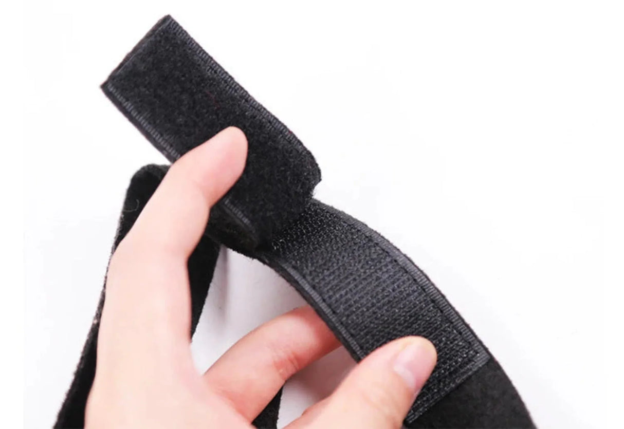 Halloween Costume for Dogs Pet Bat Wings Cat Dog Bat Costume Wings Dress Up Pet Accessories Party Pet Costume Puppy Wing