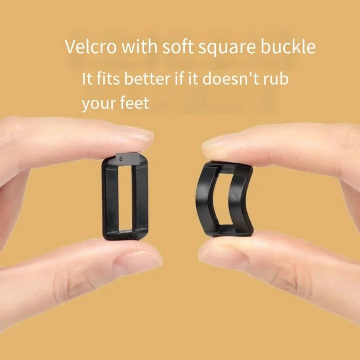 Pet Supplies, Dog Shoes, Dog Paw Protection, Antifreeze Snow Boots, Winter Dog Shoes, Teddy Golden Hair, Labrador Border Collie