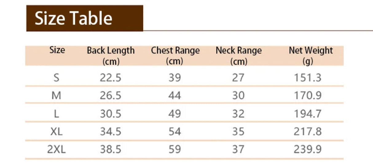 Dog Coat for Medium Dogs,Waterproof Dog Winter Jacket with Harness Built in Puppy Cold Weather Coats Reflective Pet Vest