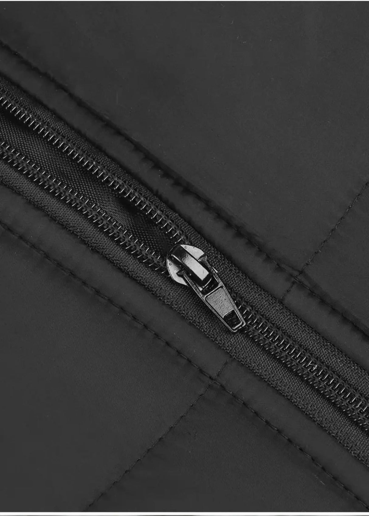 Pet Waterproof Warm Large Dog Vest Cat Puppy Ski Winter Warm Dog Clothes Waterproof Pet Vest Zipper Jacket