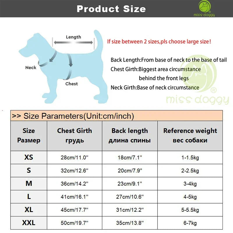 Spring Denim Dog Vest Shih Tzu Clothes for Small Dogs Yorkshire Terrier Puppy Jeans Jacket for Chihuahua Apparel Cat Clothes