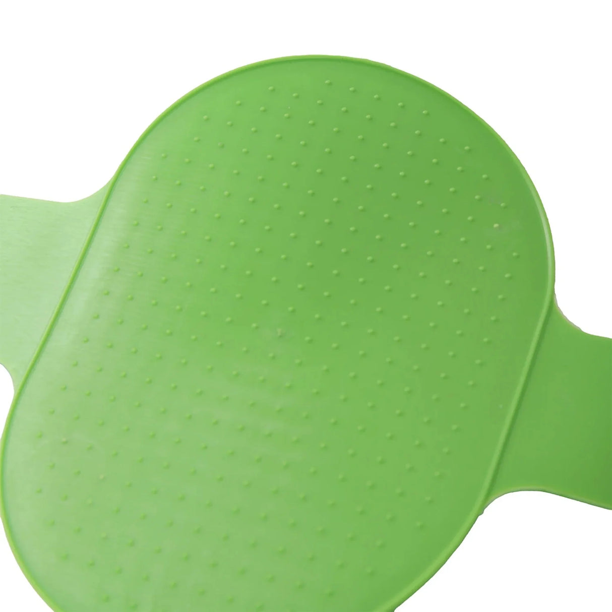 1Pc Dog Bath Brush Soft Silicone Cat Washing Glove Hair Fur Removal Comb Pet Grooming Massage Cleaning Scrubber Pet Supplies