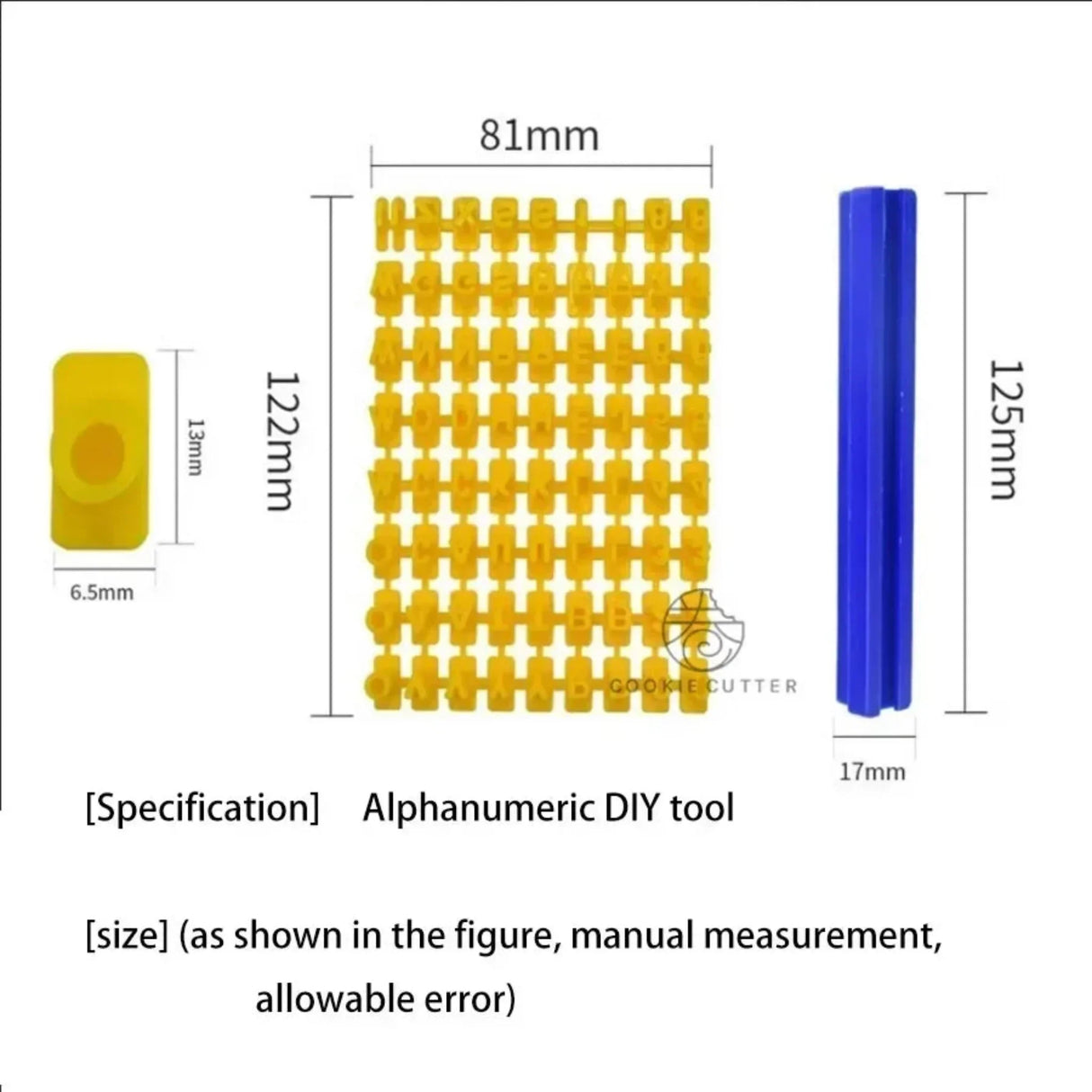 5Pcs/Set Dog Cookie Cutter Mold Cute Puppy Biscuit Stamp Embossers 3D Pastry Nut Jam Sandwich Cookie Hand Pressed Baking Items