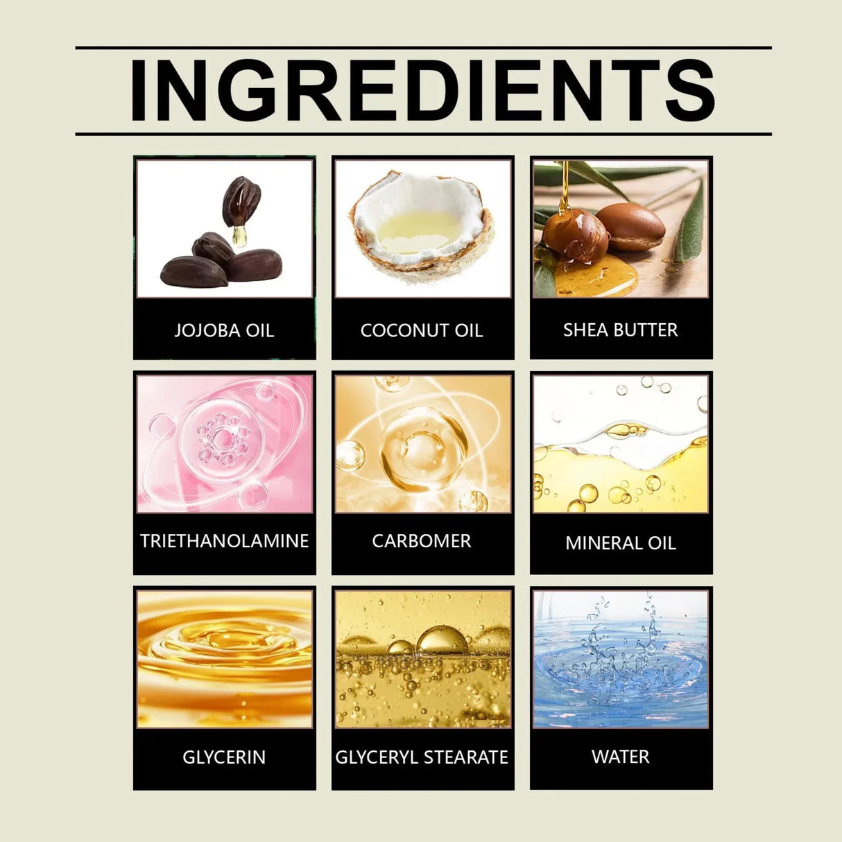 Wrinkle Cream Moisturizing Paste For Dogs Anti-Itch Cream For Dogs Moisturizing Cream Relieves Dry And Itchy Skin 1pc,100G