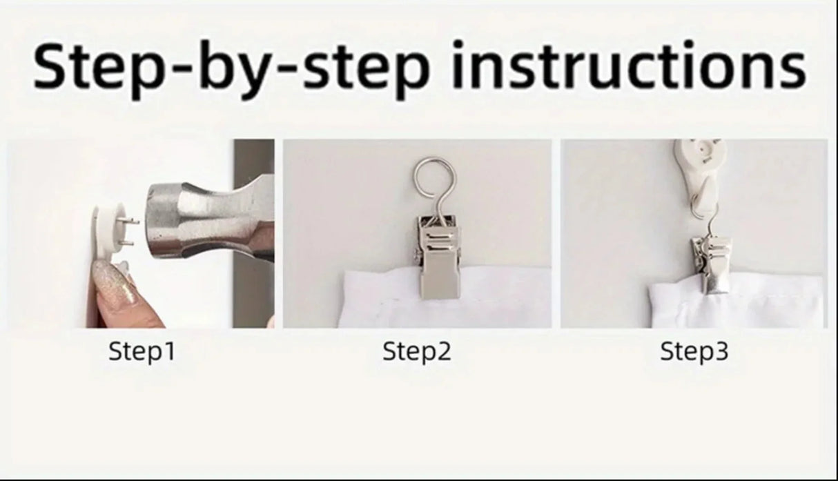 3D Wolf Dog Breakthrough Wall Tapestry-Suitable for Living Room, Bedroom, Dormitory Decorative Wall Art Hanging Cloth