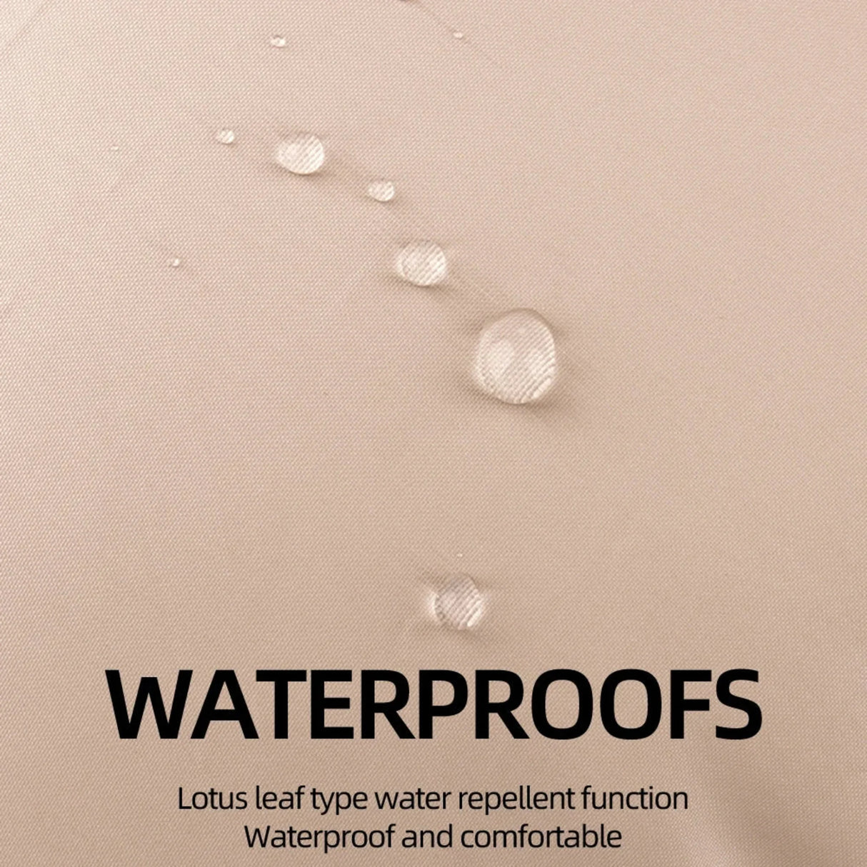 Winter Pet Dog Clothes Coat Small Medium Warm Pet Puppy Jacket Coats Waterproof Dog Clothing Outfit Vest for Chihuahua Pug