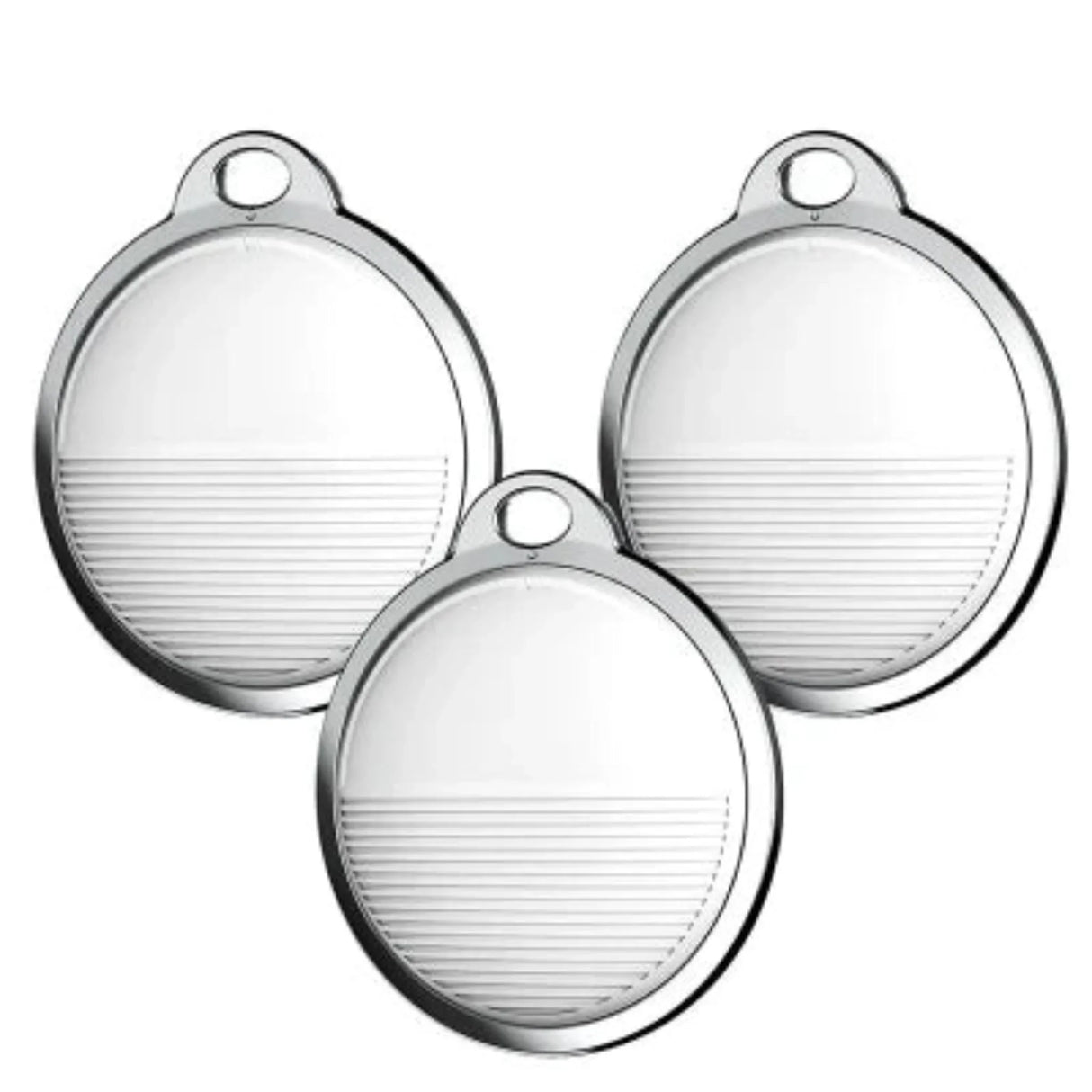 Mini GPS Tracker For Apple iOS System Find My APP air tag Child Finder Pet bike Bag Loss Tracker Smart Bluetooth airtag