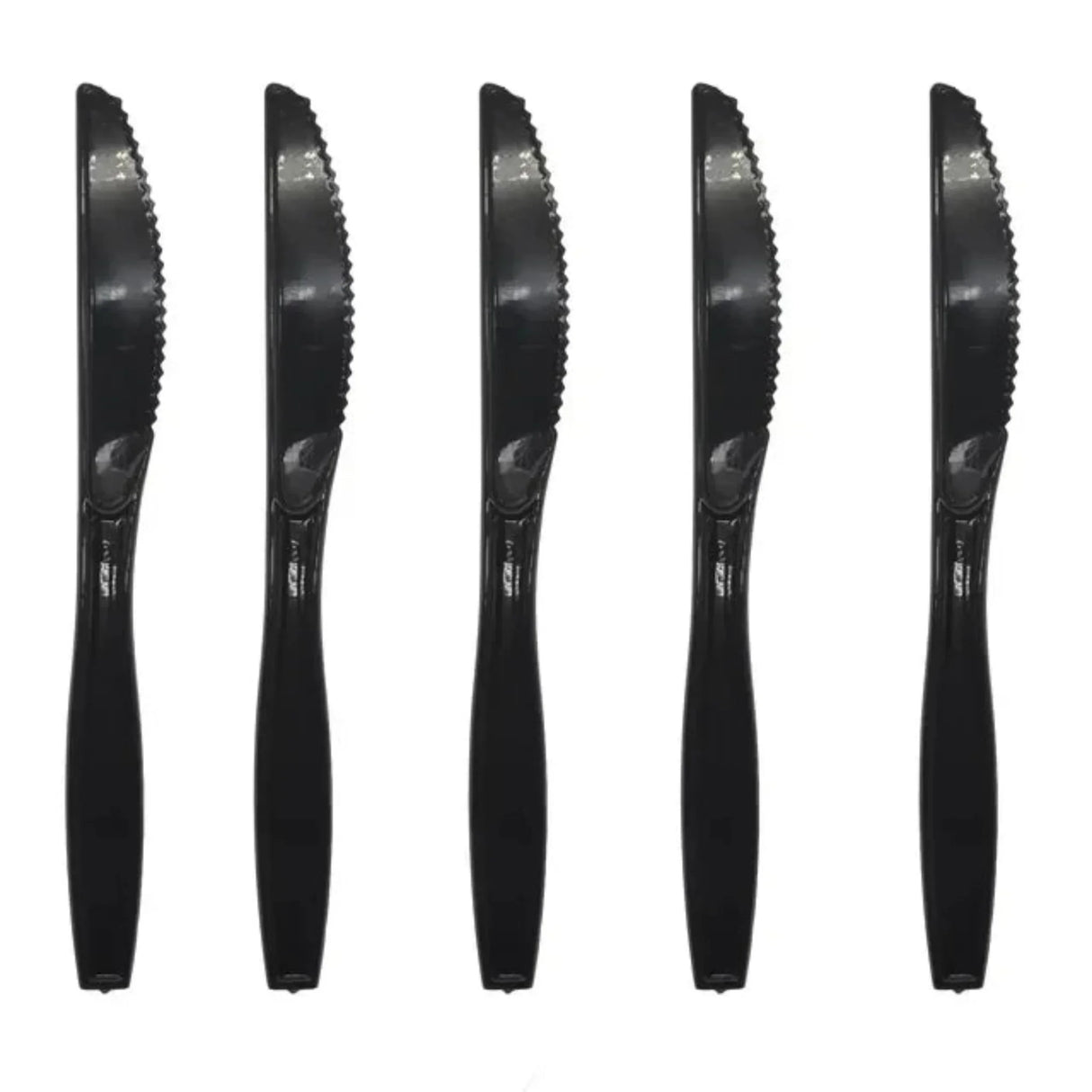 Puppy Themed Birthday Decorations Black White Arts Dog and Cat Paw Party Supplies Disposable Tablecloth Napkins kids Baby shower