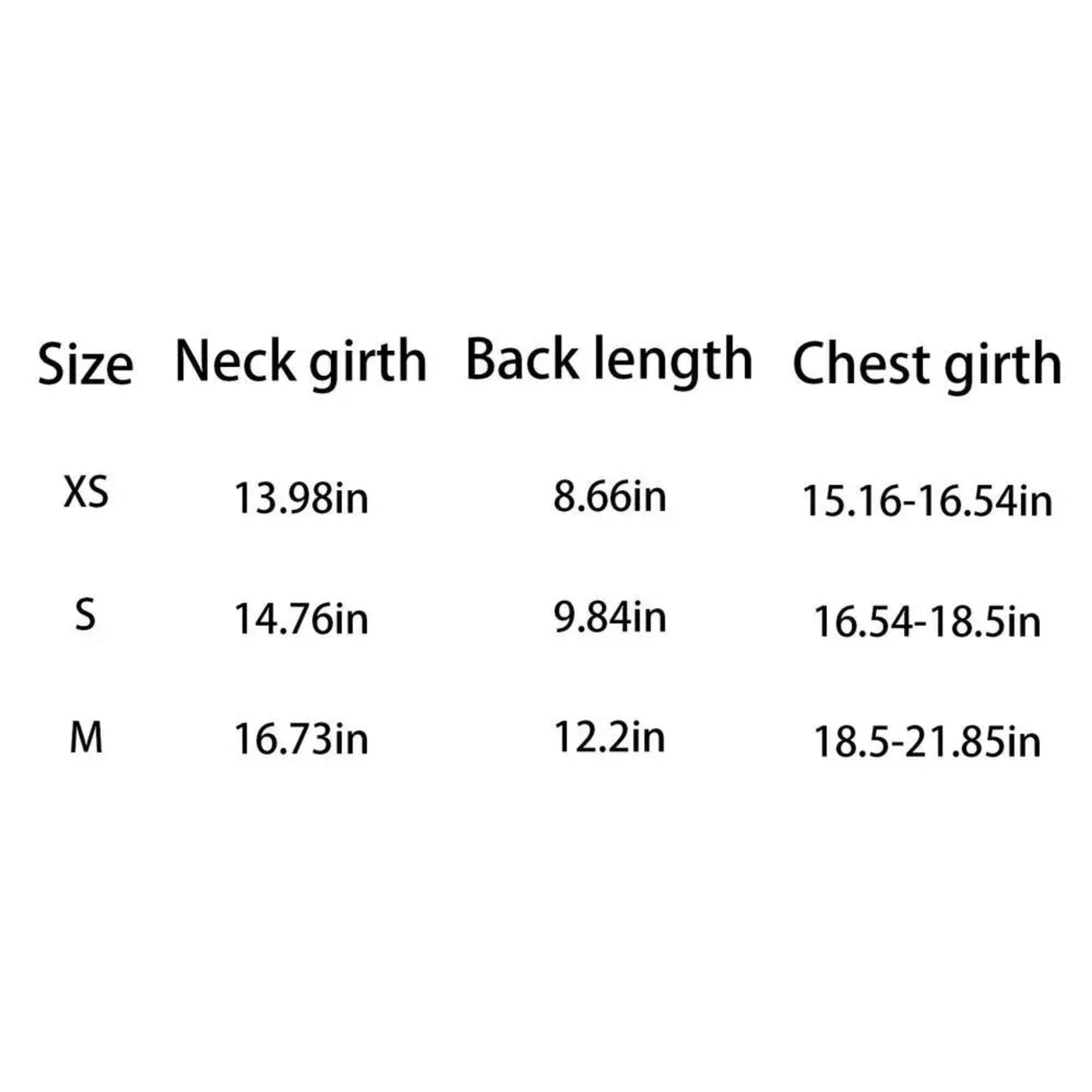 Spiked Dog Vest Waterproof Pet Harness with Spikes Adjustable Reflective Anti Coyote Dog Coat Dog Protection Vest for Outdoor