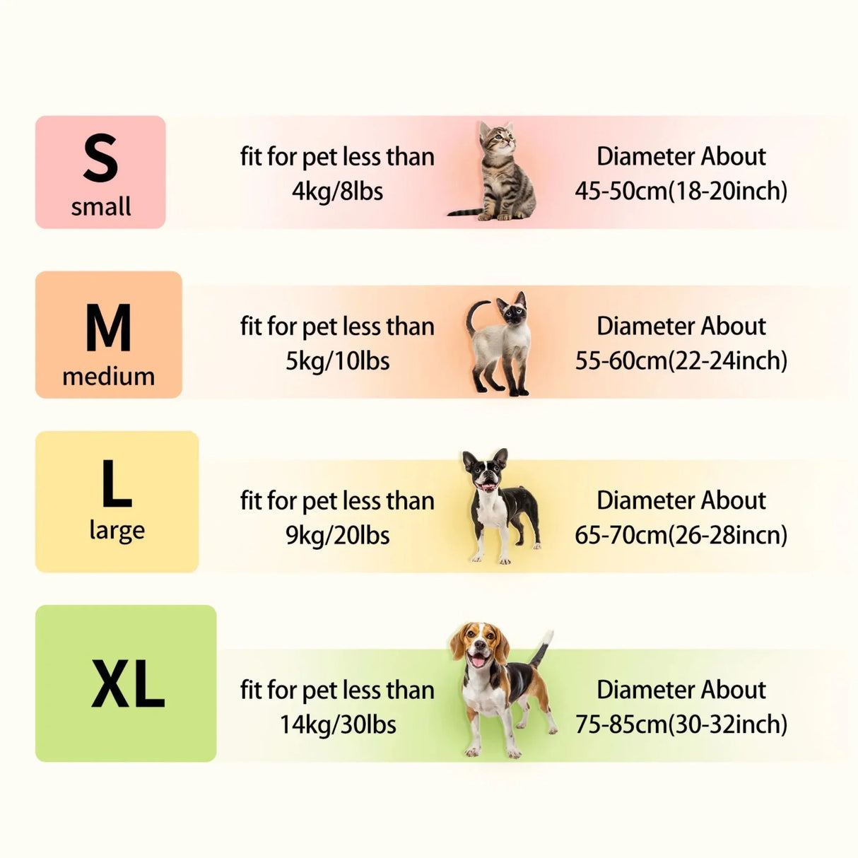 Cozy Comfy Pet Dog Bed Paw Shape Warm Dog Bed Cushion for Your Furry Friend Fluffy Dog Bed Cat Mat Deep Sleeping Warm Thickened