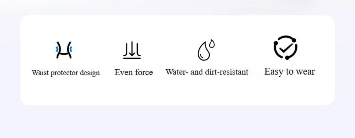 Outdoor carrier for large dogs pet carrier bag Dog carrier dog backpack carrier for Hiking & Mountaineering travel dog carrier