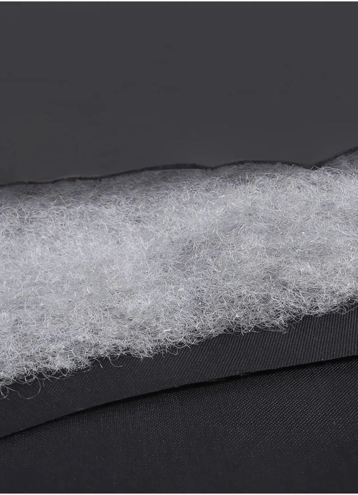 Pet Waterproof Warm Large Dog Vest Cat Puppy Ski Winter Warm Dog Clothes Waterproof Pet Vest Zipper Jacket