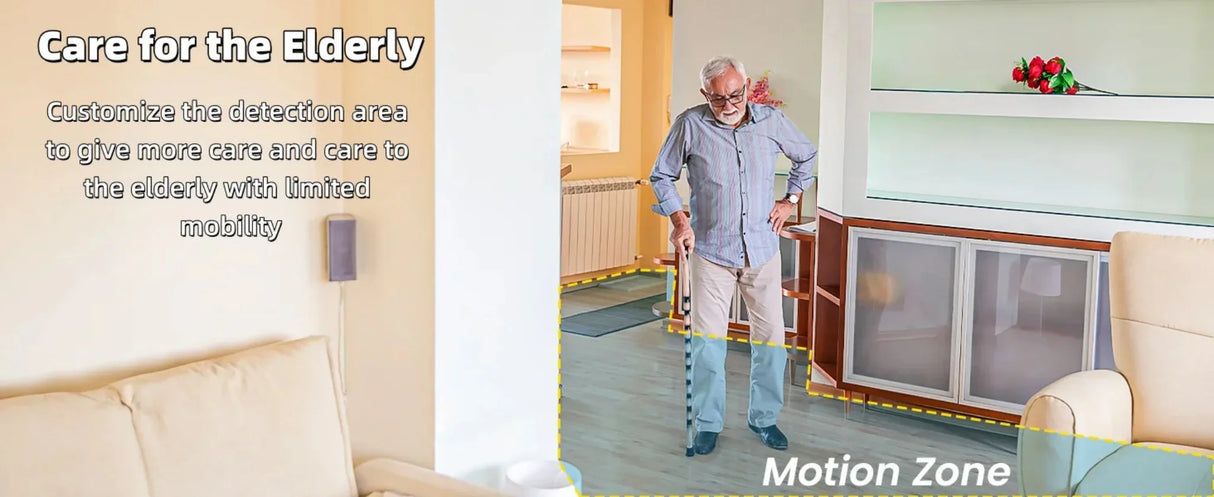 XIAOVV 1PCS Pet Camera Dog Cat Camera 360°/5MP with Mobile App WiFi Baby Camera Monitor for Home Indoor Security