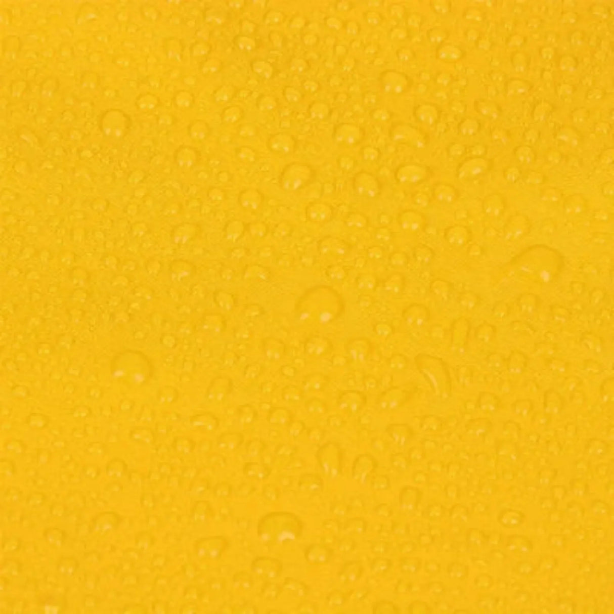 Fashionable Pet Hooded Raincoat, Dog Raincoat, Cape Style Reflective Dog Clothing To Keep Your Dog Dry And Comfortable On Rainy