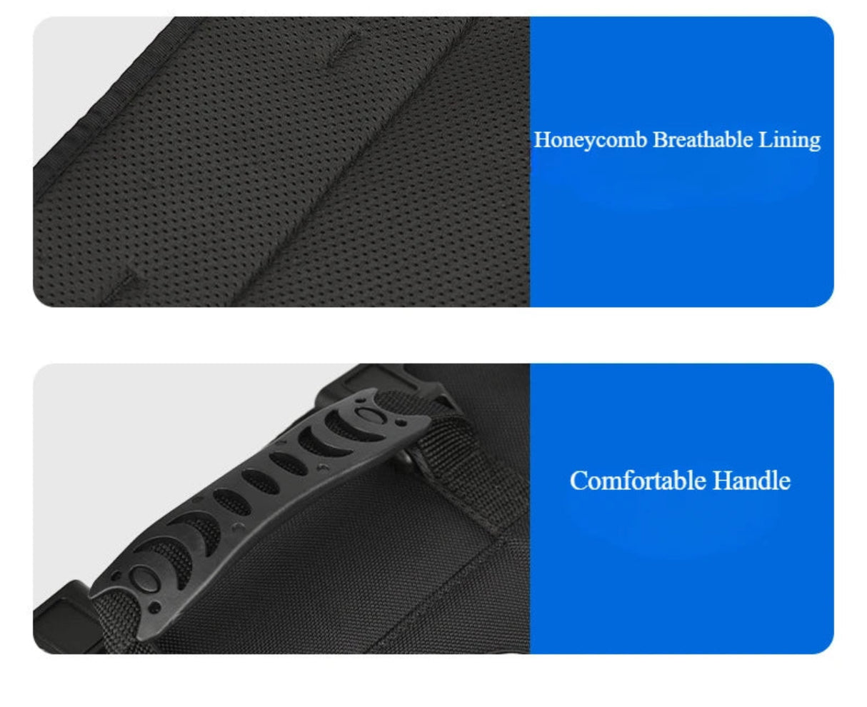 Outdoor carrier for large dogs pet carrier bag Dog carrier dog backpack carrier for Hiking & Mountaineering travel dog carrier