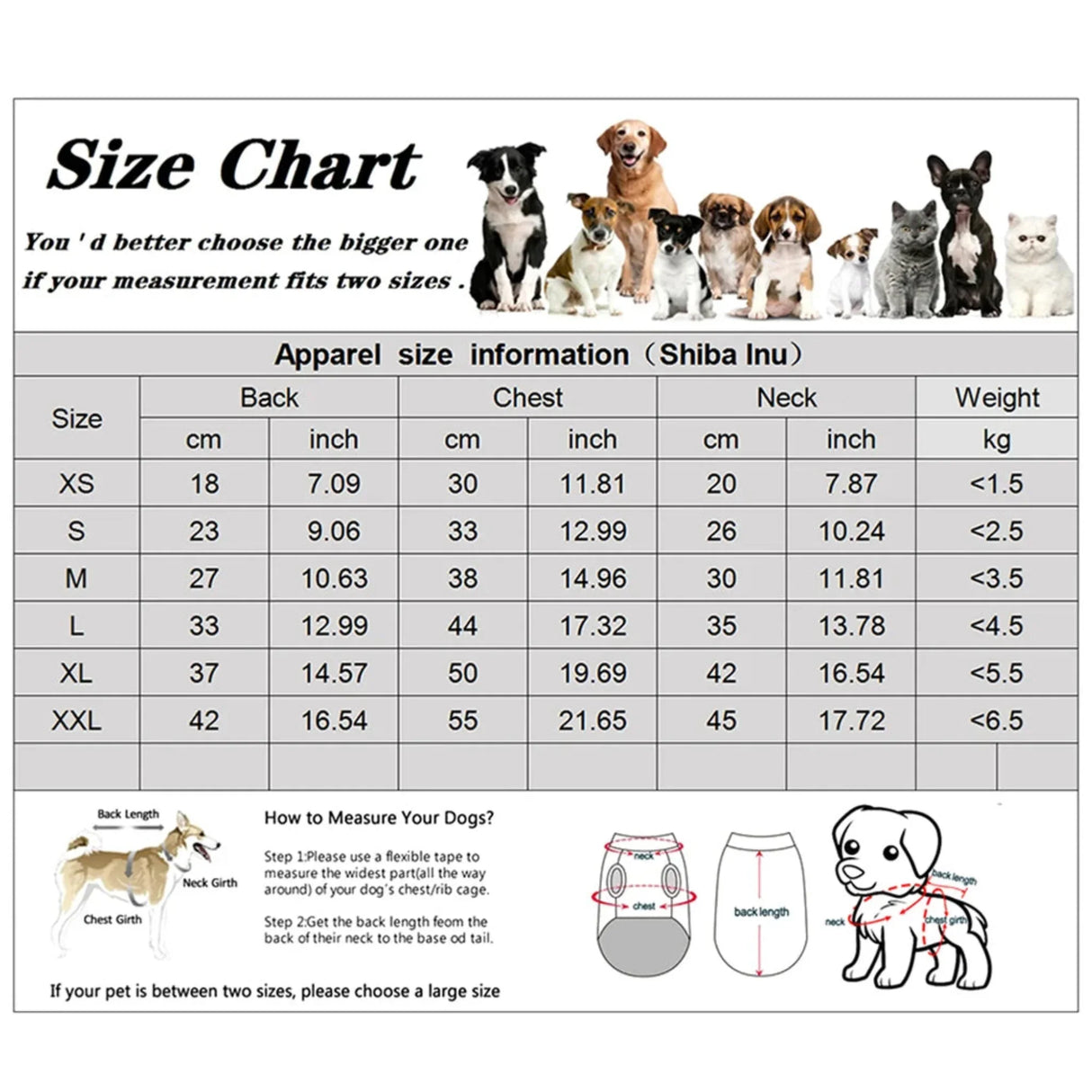 Pet Dog Jacket With Harness Winter Heavy Hiking Coat Dog Warm Hoodie Vest Windproof Outdoor Jacket For Small Medium Large Dog