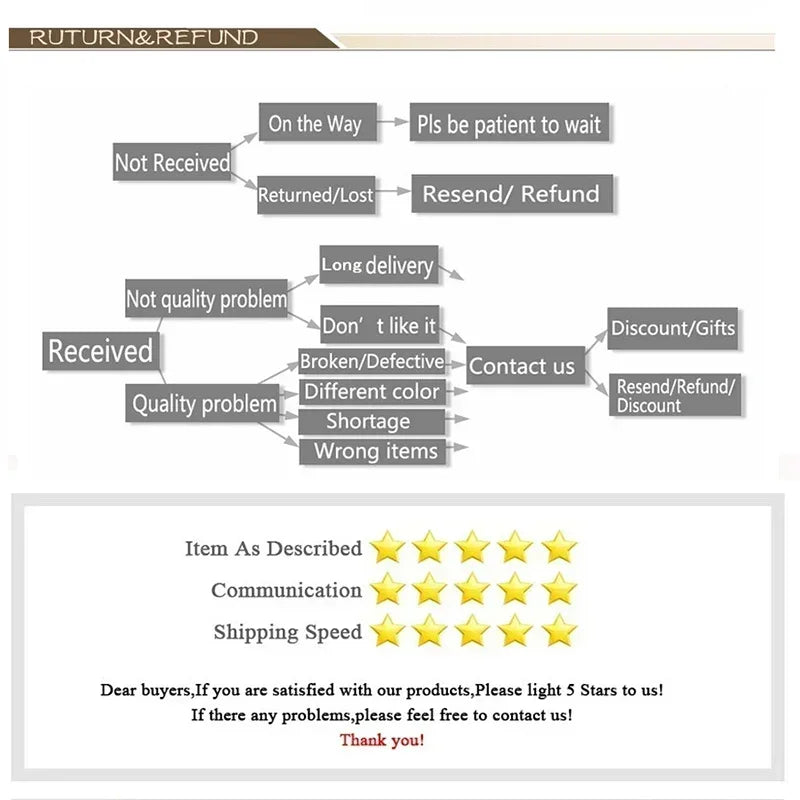 Bad Dog Pattern Tapestry Background Cloth Hanging Cloth Bedroom Bedside Decorative Wall Cloth Rental Dormitory Tapestry