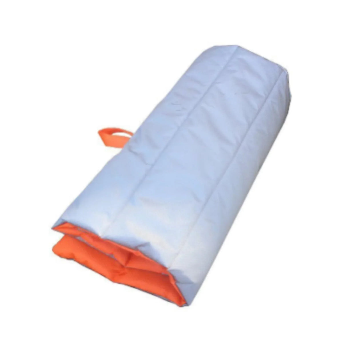 Portable Pet Mat Cat and Dog Mat Outdoor Waterproof Dog Beds for with Storage Carry Bag Cat Pad Washable Bed Mat Clean Pad Kit