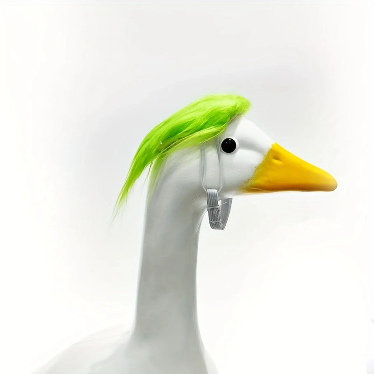 One funny and interesting pet headgear | for cats and dogs |  |  | for festivals and parties | festivals and parties | cute and fun |