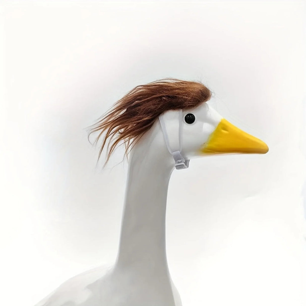 One funny and interesting pet headgear | for cats and dogs |  |  | for festivals and parties | festivals and parties | cute and fun |