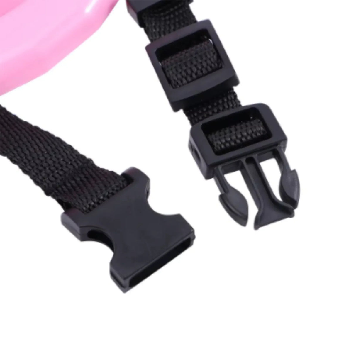 Fashion Safety Protection Outdoor Ridding Cap Pet Supplies Cat Hat Dog Helmets