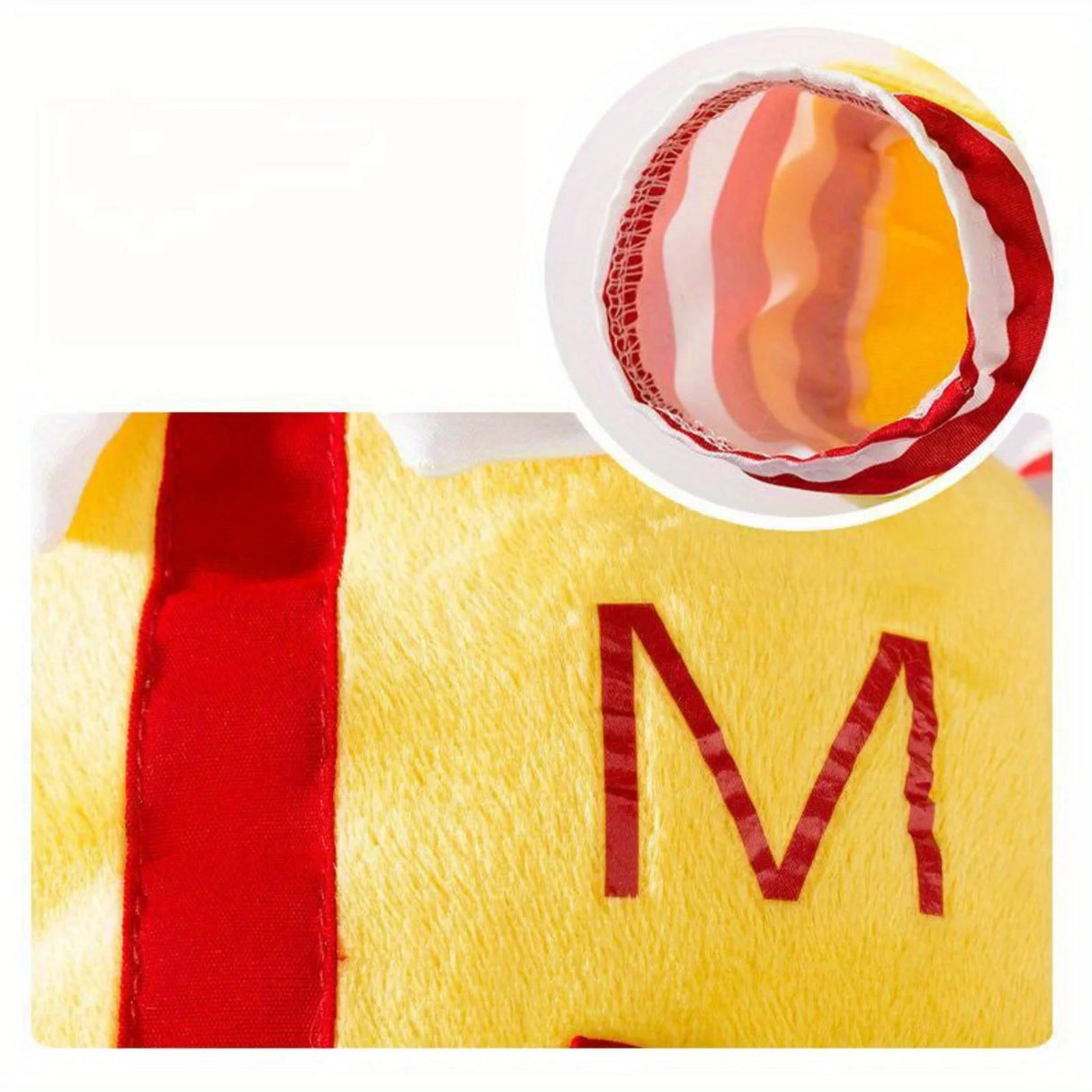 1pc Halloween Costume - for Medium to Large Dogs, Warm Polyester Dog Suit with Zipper Front, Cute Pet Outfit for Halloween Parties, Photo Shoots, Themed Events - Easy On/Off & Secure Fit, Halloween Clothes, Fun Design, Durabl