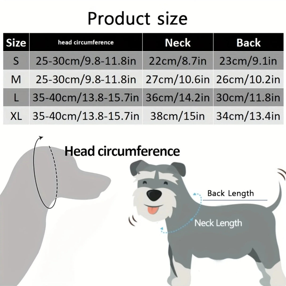 Pet Transformation Costume Pet Costume Designer Standing og Going Out, Cat Playfully Transforming into Clothes