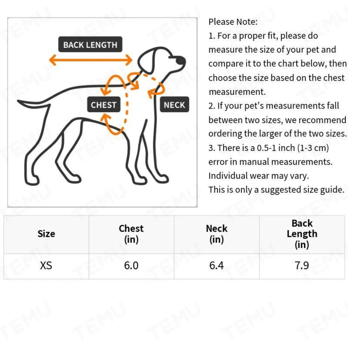 Pet Transformation Outfit New Pirate Standing Outfit Pirate Look, Dog Outing, Cat Funny Makeover Clothes