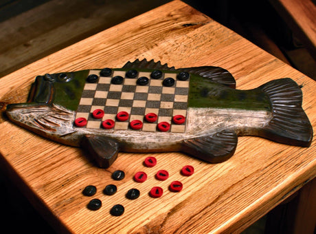 Games