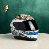 Cascos para mascotas hechos a mano, casco para gatos, casco para perros, mini casco de seguridad para exteriores que protege la cabeza, accesorios para fotos de mascotas, mini casco de motocicleta