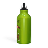 Oregon Sport Bottle