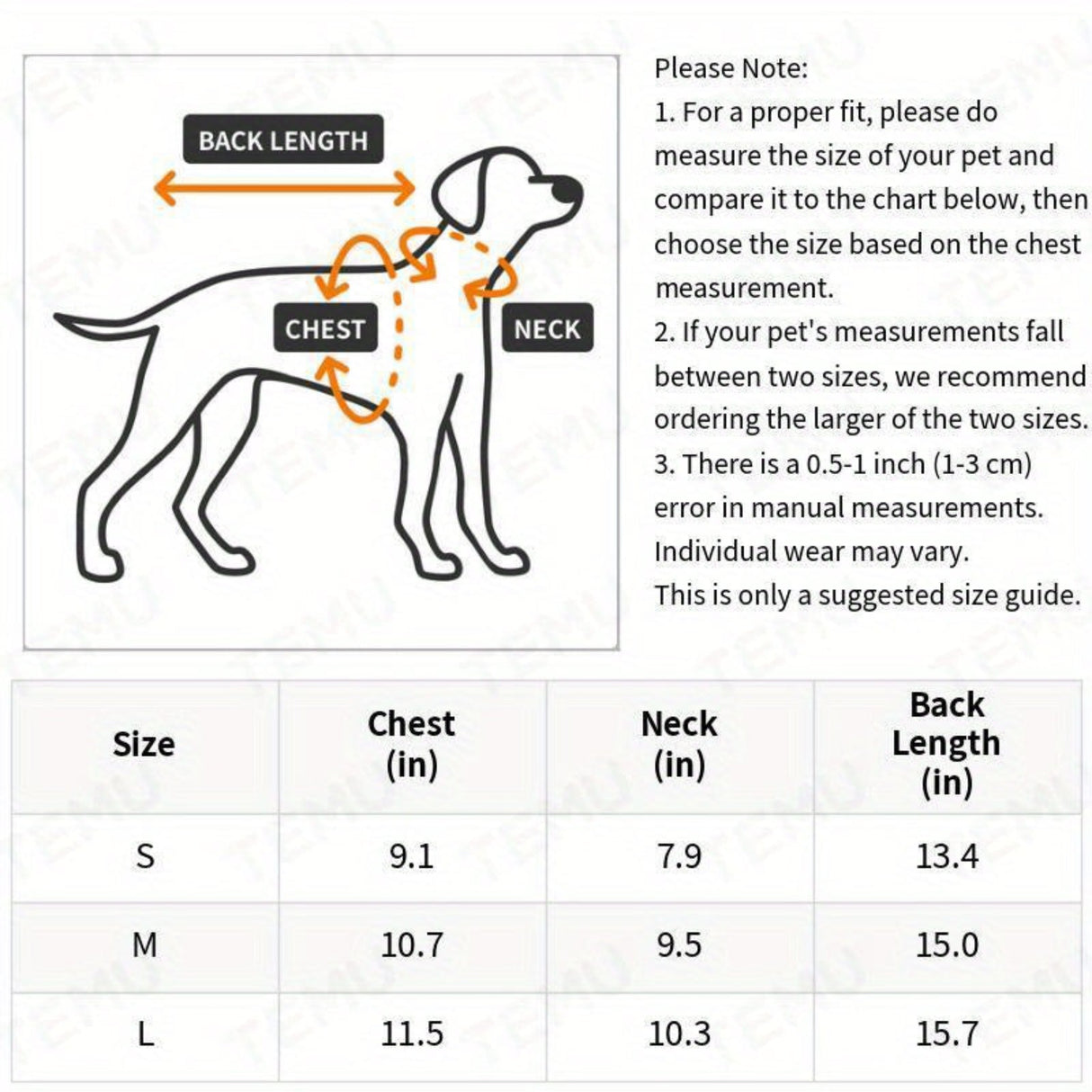 Pet Clothes Guitar Transformation Costume Funny Quirky Clothes New Halloween Dog Clothes Autumn Winter Style