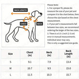 Pet Clothes Guitar Transformation Costume Funny Quirky Clothes New Halloween Dog Clothes Autumn Winter Style