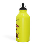 Oregon Sport Bottle