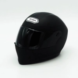 Cascos para mascotas hechos a mano, casco para gatos, casco para perros, mini casco de seguridad para exteriores que protege la cabeza, accesorios para fotos de mascotas, mini casco de motocicleta