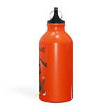 Oregon Sport Bottle