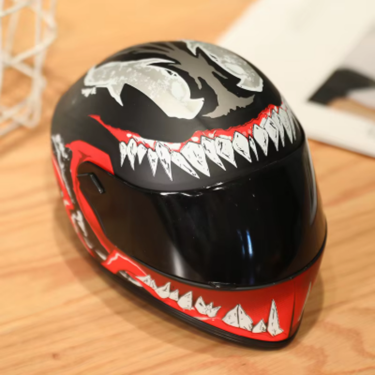 Cascos para mascotas hechos a mano, casco para gatos, casco para perros, mini casco de seguridad para exteriores que protege la cabeza, accesorios para fotos de mascotas, mini casco de motocicleta